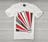 Camisas BillaBong
