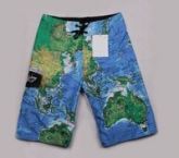 Shorts BillaBong