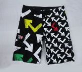 Shorts BillaBong