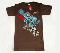 Camisas BillaBong