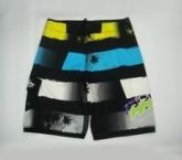 Shorts BillaBong