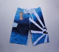 Shorts BillaBong