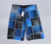 Shorts BillaBong