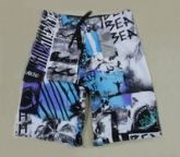 Shorts BillaBong
