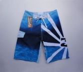 Shorts BillaBong