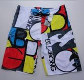 Shorts BillaBong