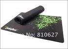 Razer Mouse Pad 325 * 245 * 3mm Goliathus versão Competitiv