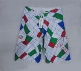 Shorts BillaBong