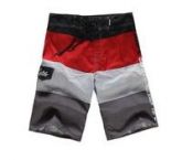 Shorts BillaBong