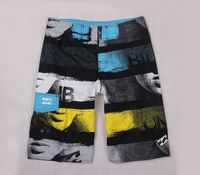 Shorts BillaBong