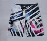 Shorts BillaBong