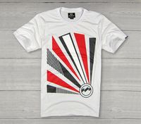 Camisas BillaBong