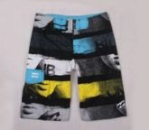 Shorts BillaBong