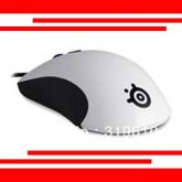 Mouse Kinzu