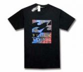 Camisas BillaBong