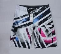 Shorts BillaBong