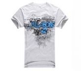 Camisas BillaBong