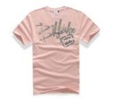 Camisas BillaBong
