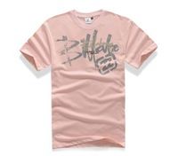 Camisas BillaBong