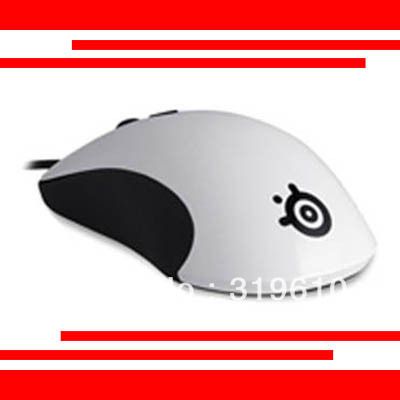 Mouse Kinzu