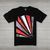 Camisas BillaBong