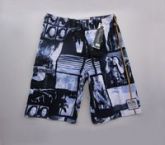 Shorts BillaBong
